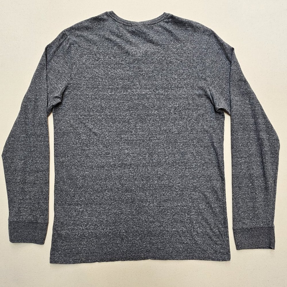 Scotch & Soda Henley XL - Picture 3 of 7